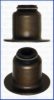 CITRO 095653 Seal, valve stem